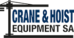 Crane & Hoist Equipment SA